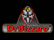 Dr Bizzaro Free Porn