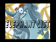 More Free Porn at Elephant List