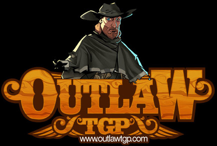 The Outlaw TGP