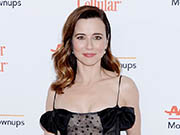 Linda Cardellini at 18th Annual AARP The Magazine's Movies For Grownups Awards